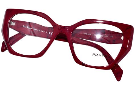 vpr18w eyeglasses